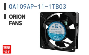OA109AP-11-1TB03 ͼƬ